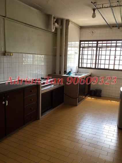 Blk 109 Tampines Street 11 (Tampines), HDB 3 Rooms #111207732